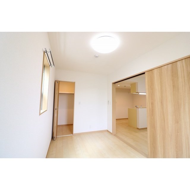 その他部屋・スペース　★お問い合わせは044-299-8985★