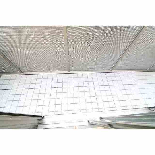 バルコニー　★お問い合わせは044-299-8985★