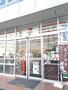 コンビニ　セブンイレブン 泉岳寺駅前店（コンビニ）まで1125m