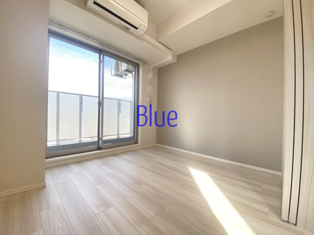 その他部屋・スペース　同仕様