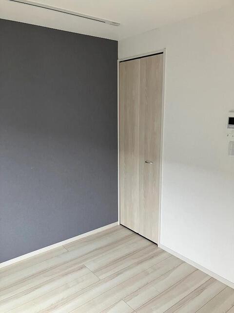 その他部屋・スペース　?