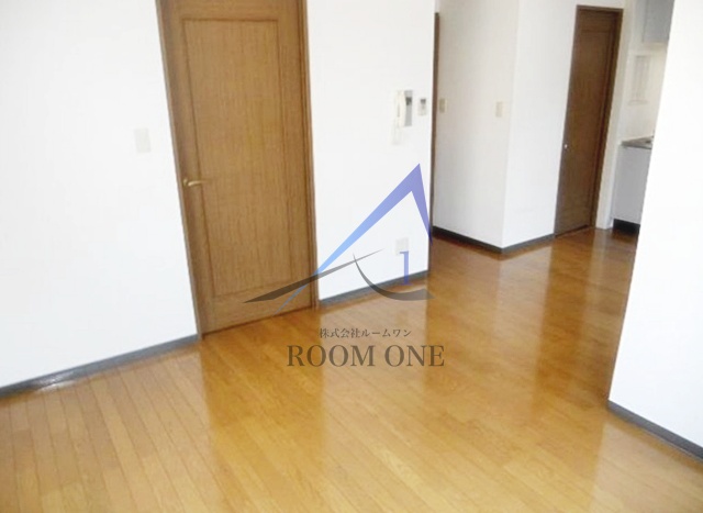 その他部屋・スペース　寝室です。