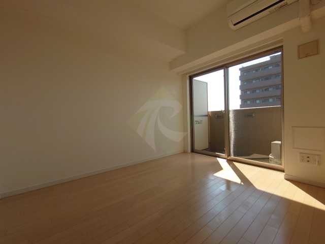 その他部屋・スペース　※別室参考写真です。