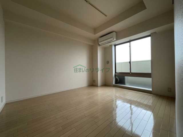 居室・リビング　ＨＦ駒沢公園レジデンスＴＯＷＥＲ(別部屋参考画像)