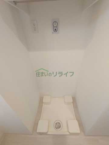 その他設備　ウエリスアーバン大塚(部屋参考写真)