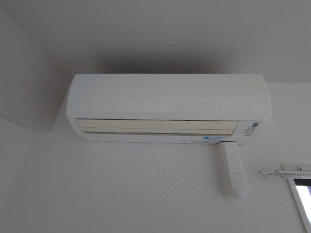 その他設備　別部屋の参考写真となります