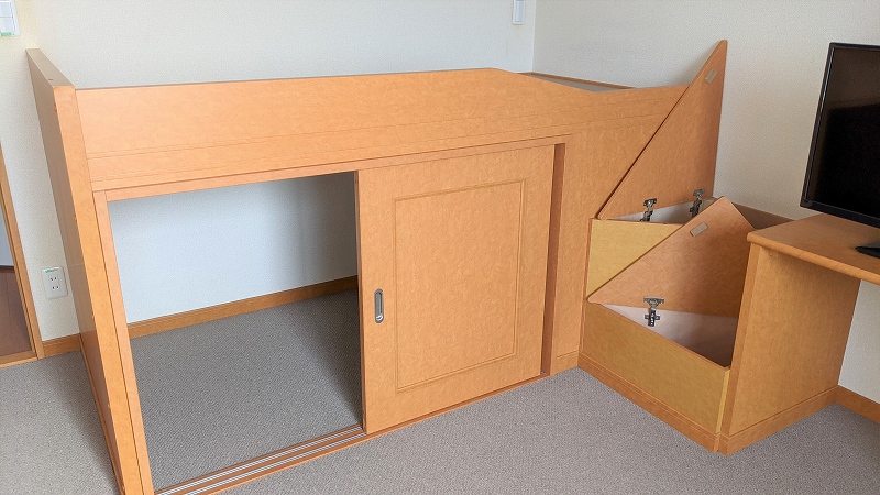 その他部屋・スペース　現況優先