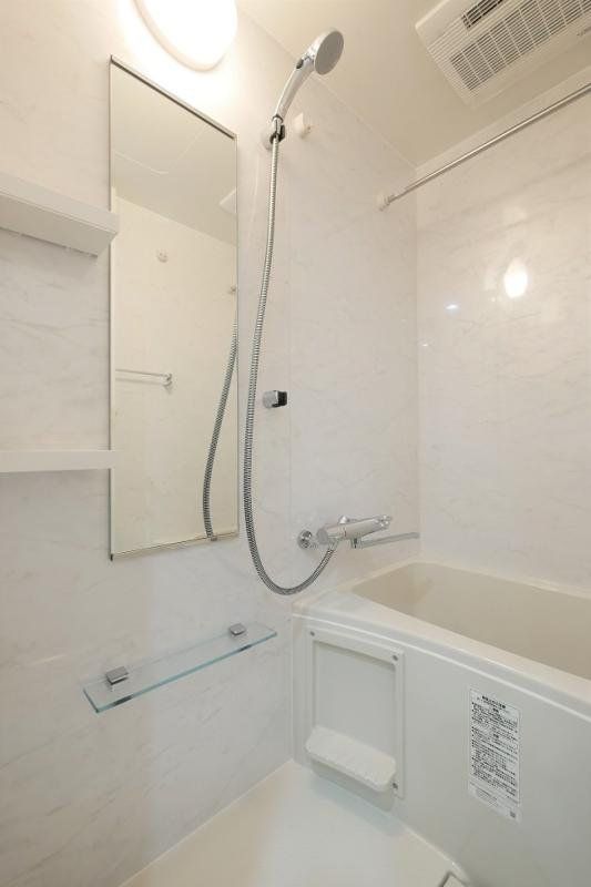 その他部屋・スペース　室内