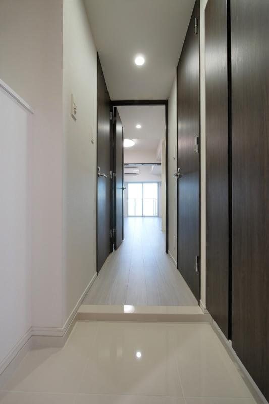 その他　その他