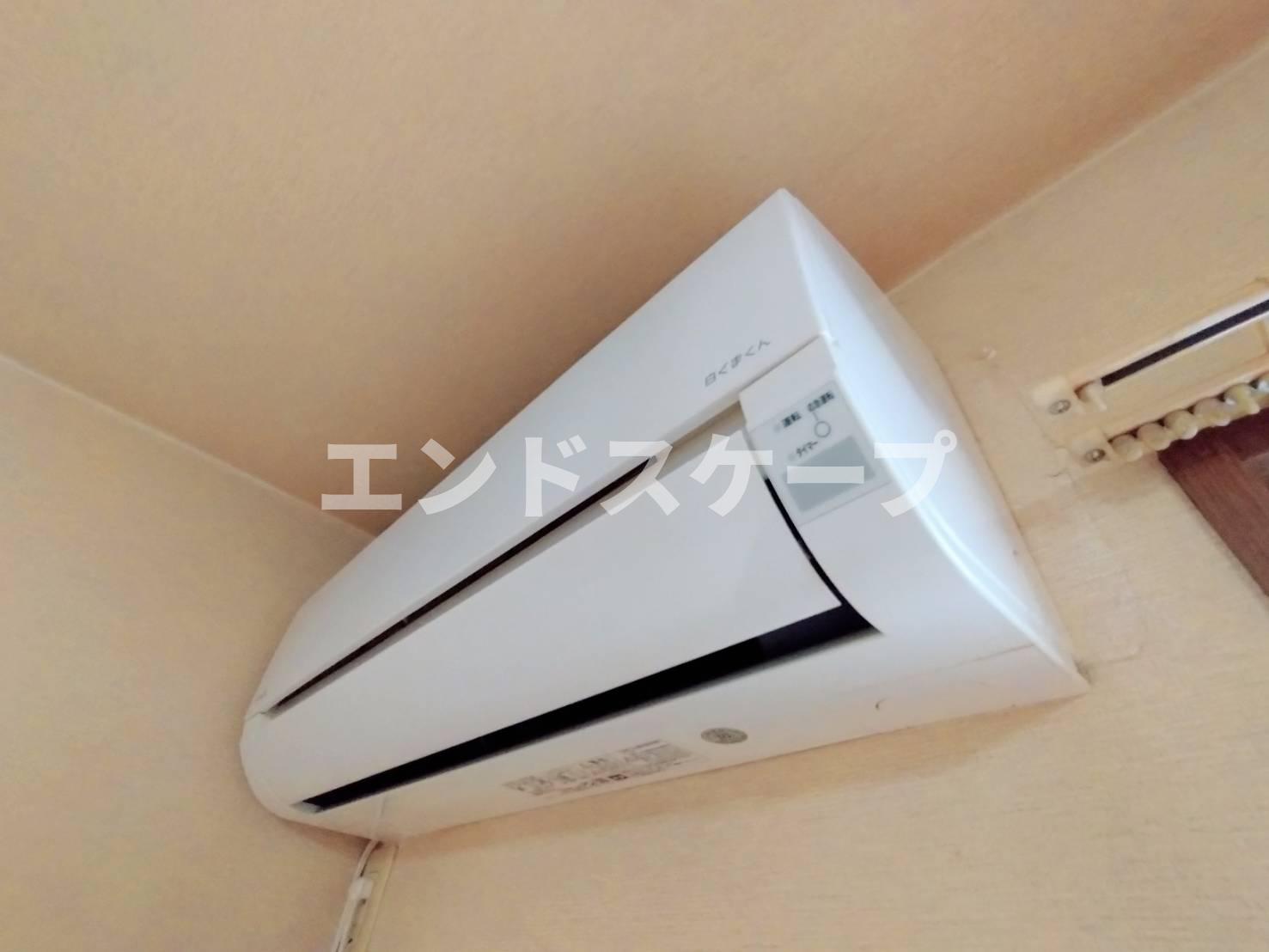 その他設備　高崎、前橋のお部屋探しはエンドスケープまで！お客様の理想お聞