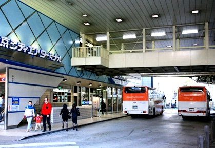 飲食店　T－CAT（飲食店）まで200m