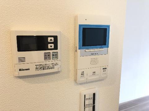 セキュリティ　セキュリティ