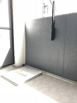 バルコニー　ベランダ