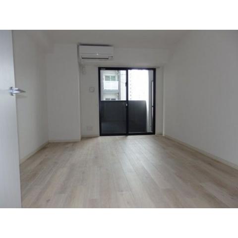 その他　その他