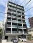 太閤通駅より徒歩8分 8階 築10年の賃貸物件