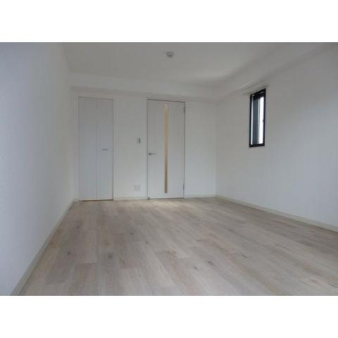 その他部屋・スペース　その他