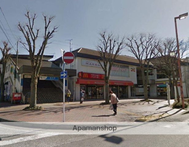 その他　善行駅（その他）まで630m