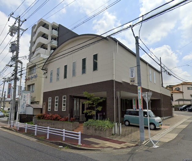 幼稚園・保育園　千種ピッコロ保育園（幼稚園・保育園）まで335m