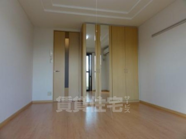 その他部屋・スペース　洋室