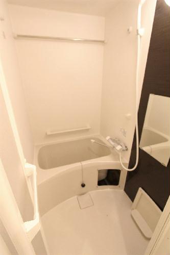 バス・シャワールーム　撮影１０２号