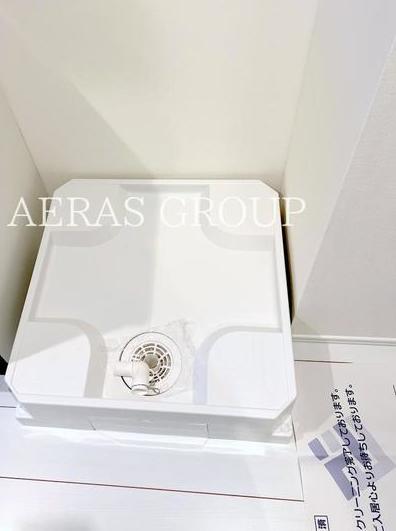 その他部屋・スペース　同仕様