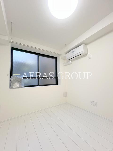 居室・リビング　同仕様