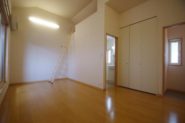 その他部屋・スペース　★洋室です★