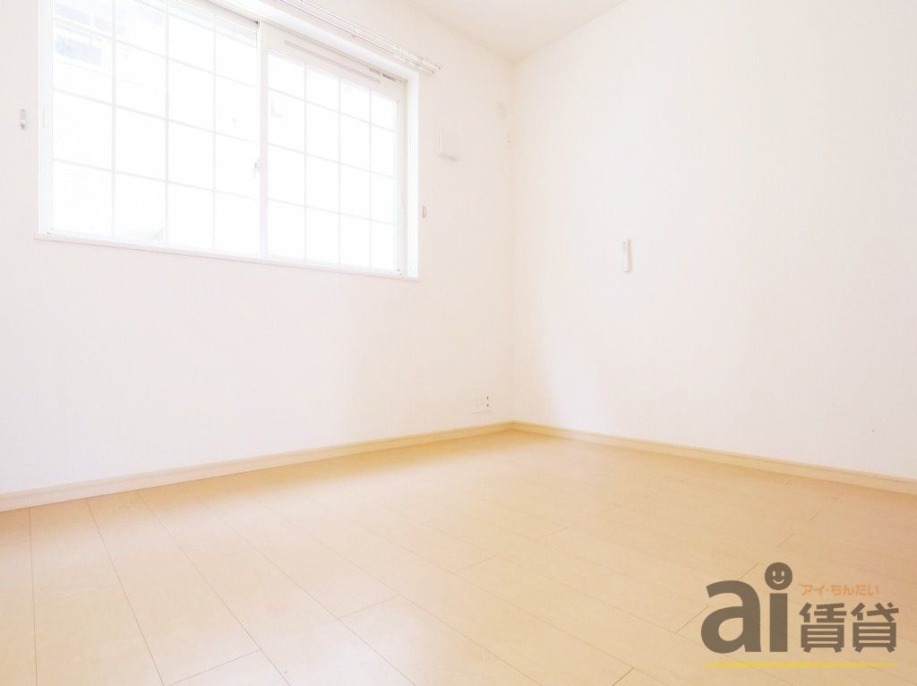 その他部屋・スペース　※同仕様写真