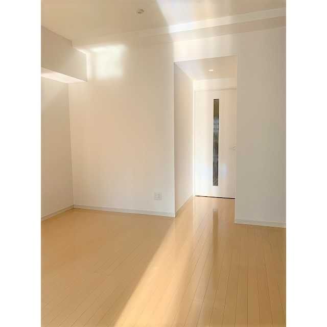 その他部屋・スペース　※別部屋の参考写真です。