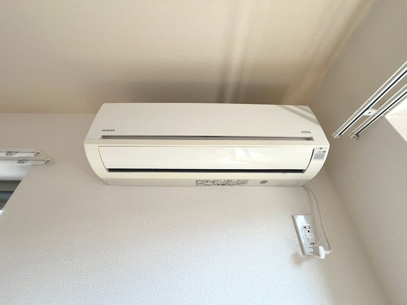 その他　別号室参照画像です。