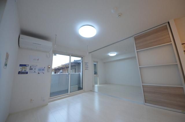 その他　★リビング★