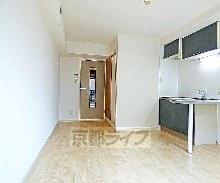 その他部屋・スペース　居室です。