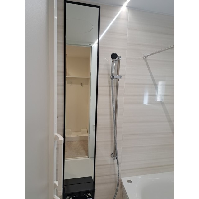 その他　現状優先