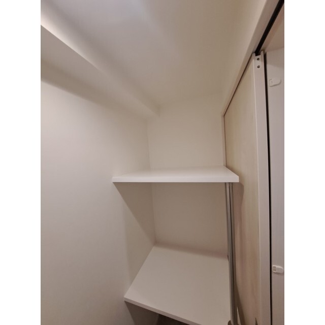 その他　現状優先