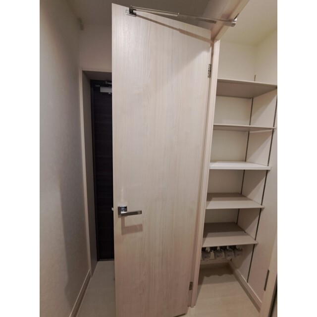 その他　現状優先