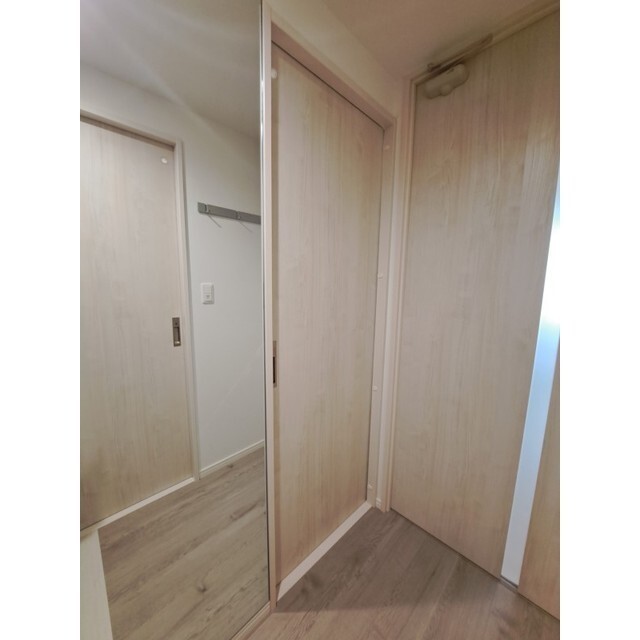 その他　現状優先