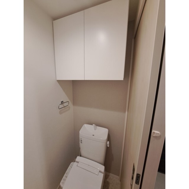 その他　現状優先