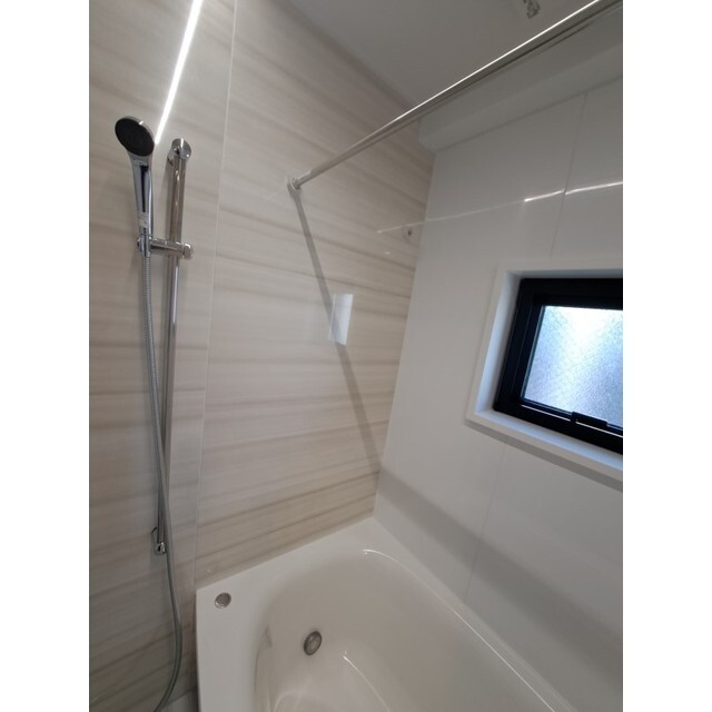 その他　現状優先