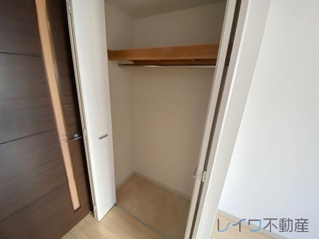 収納　小物を収納するのに便利です