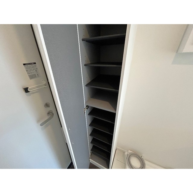 その他部屋・スペース　内装も気になるポイント