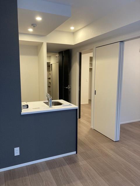 その他　※写真は同タイプ住戸です。