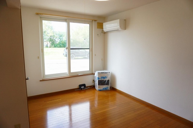 その他部屋・スペース　内装