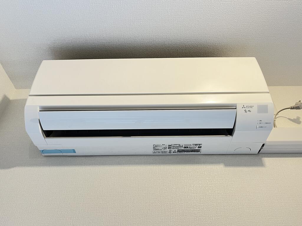 その他設備　※同仕様