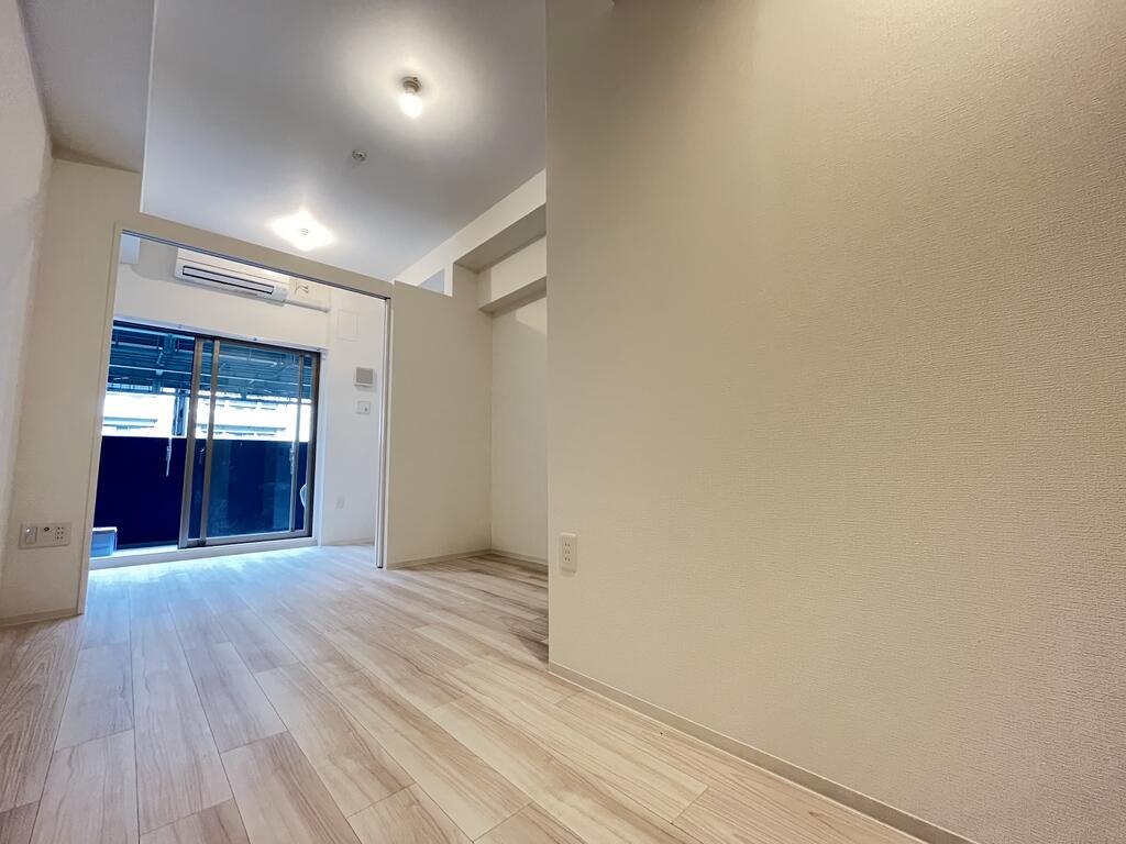 その他部屋・スペース　※同仕様