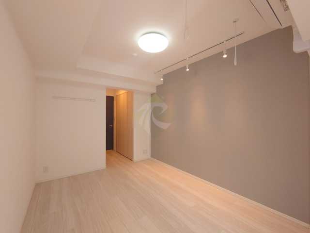 その他部屋・スペース　フレシア中目黒