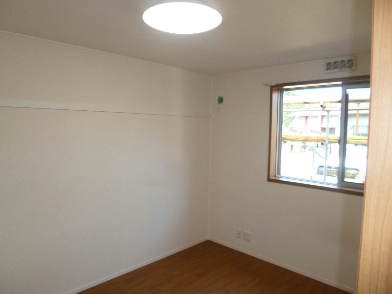 その他部屋・スペース　築浅で綺麗なお部屋です。