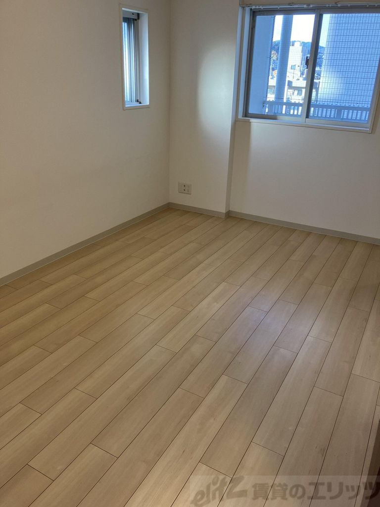 その他部屋・スペース　下駄箱