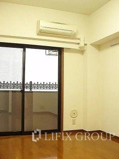 居室・リビング　居間・リビング