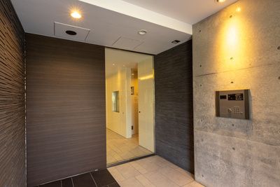 その他共有部分　☆共有部分☆