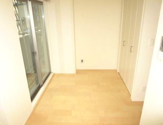 居室・リビング　☆快適なくつろぎ空間☆